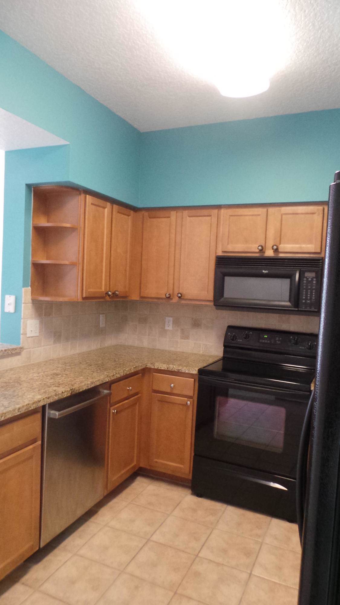 225 Murcia Drive - Photo 1