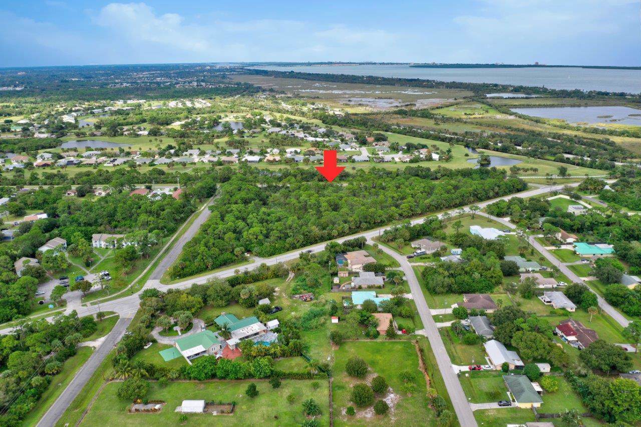 1010 Midway Road - Photo 1