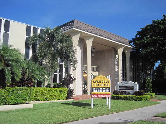 4699 State 7 Road - Photo 1