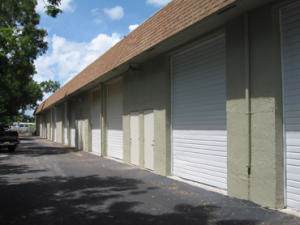 259 1 Ter Terrace - Photo 1