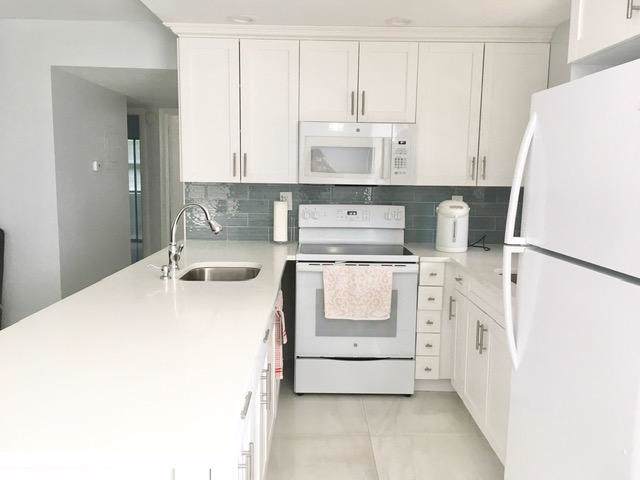 130 Bedford E - Photo 1