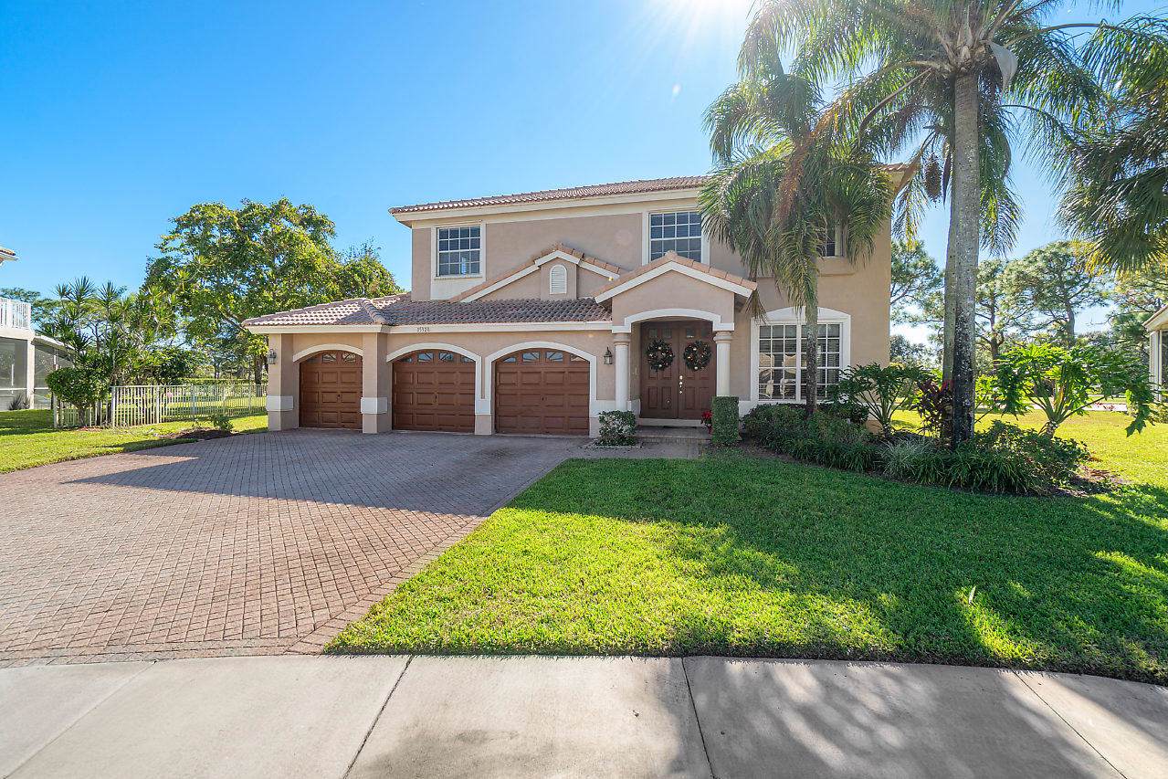 15920 Lisbon Court - Photo 1
