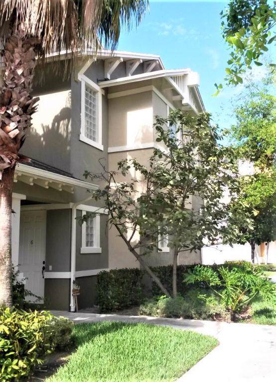 939 Millbrae Court - Photo 1