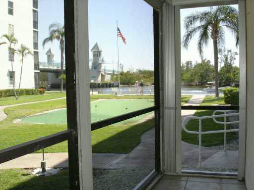 740 Ocean Avenue - Photo 1