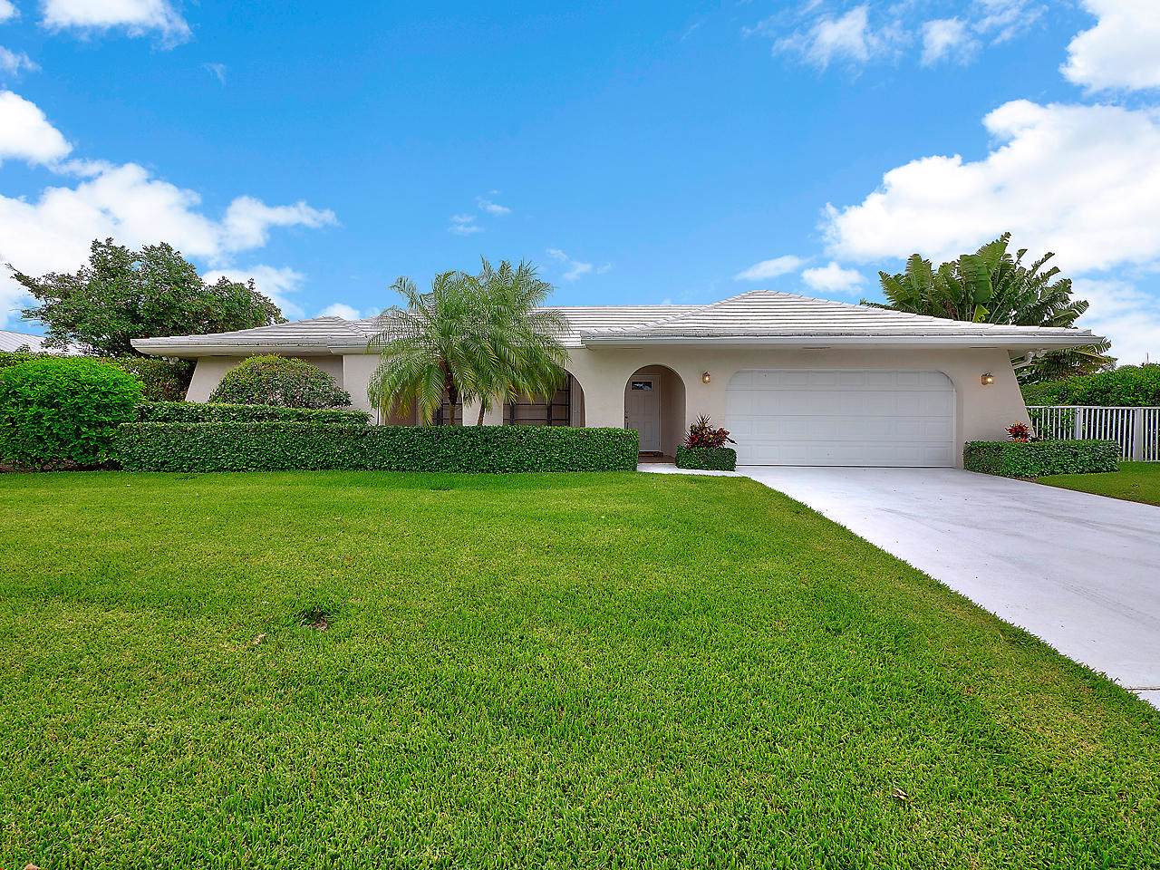 1151 Fairview Lane - Photo 1