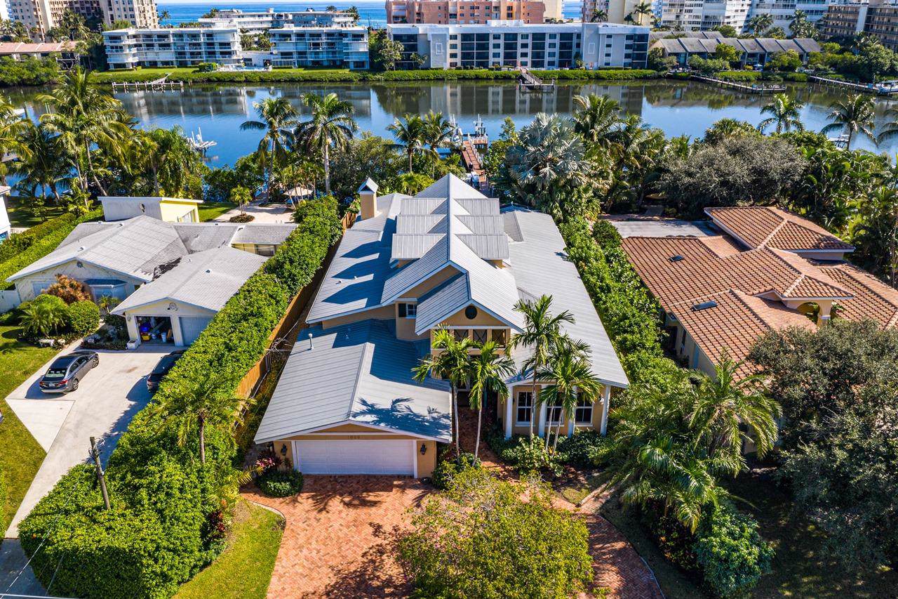 1026 Atlantic Drive - Photo 1