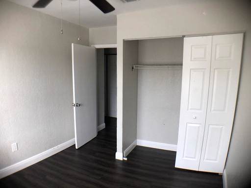 1653 27th Street - Photo 1