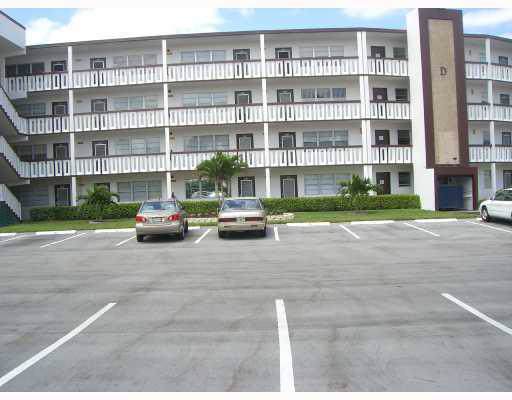4064 Cornwall D - Photo 1