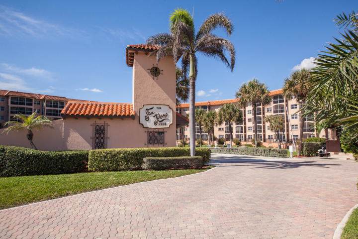 2871 Ocean Boulevard - Photo 1