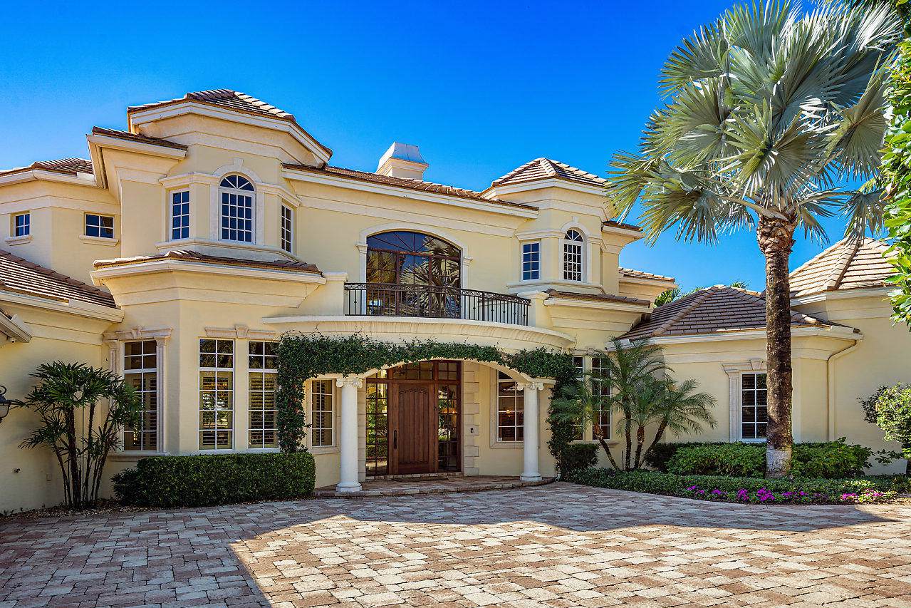 4278 Live Oak Boulevard - Photo 1