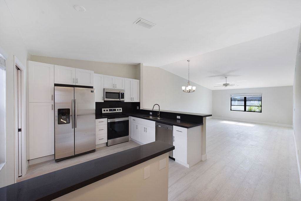 6288 Kings Gate Circle - Photo 1