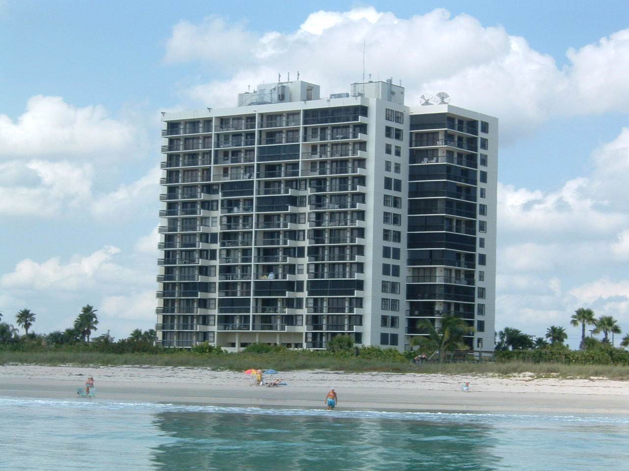 3100 A1a - Photo 1