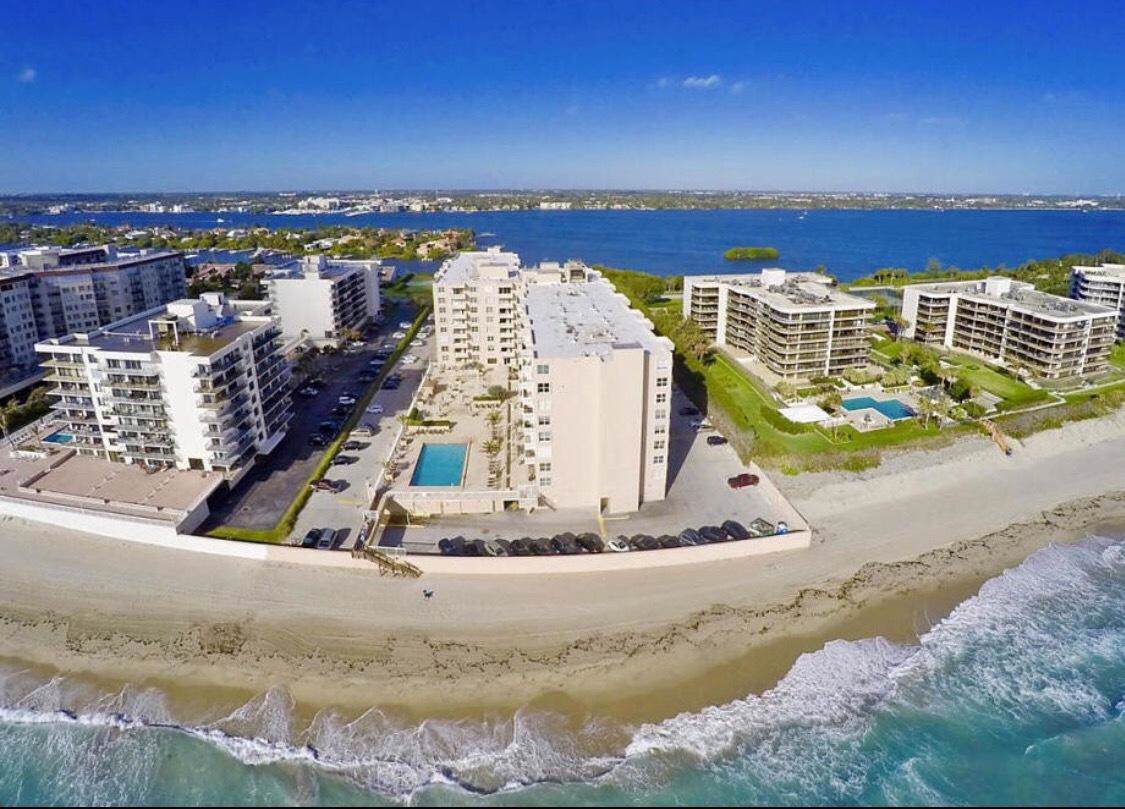 3450 Ocean Boulevard - Photo 1 3450 Ocean Boulevard - Photo 1