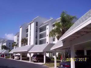 2400 Ocean Drive - Photo 1