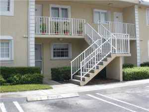 103 Palm Beach Trace Drive - Photo 1