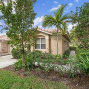 2503 Coral Trace Circle - Photo 1