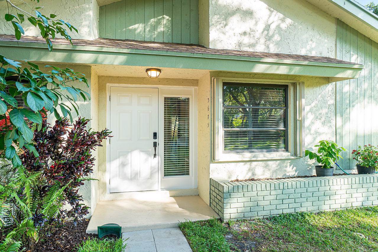 3675 Arelia Drive - Photo 1