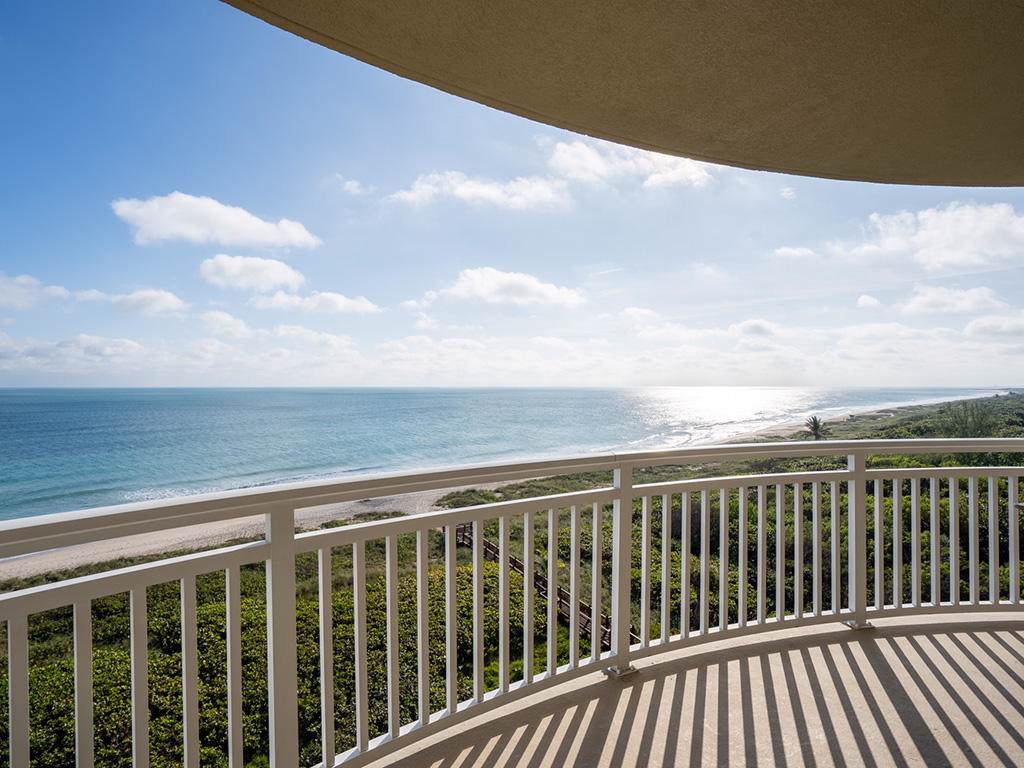 3702 Highway A1a - Photo 1