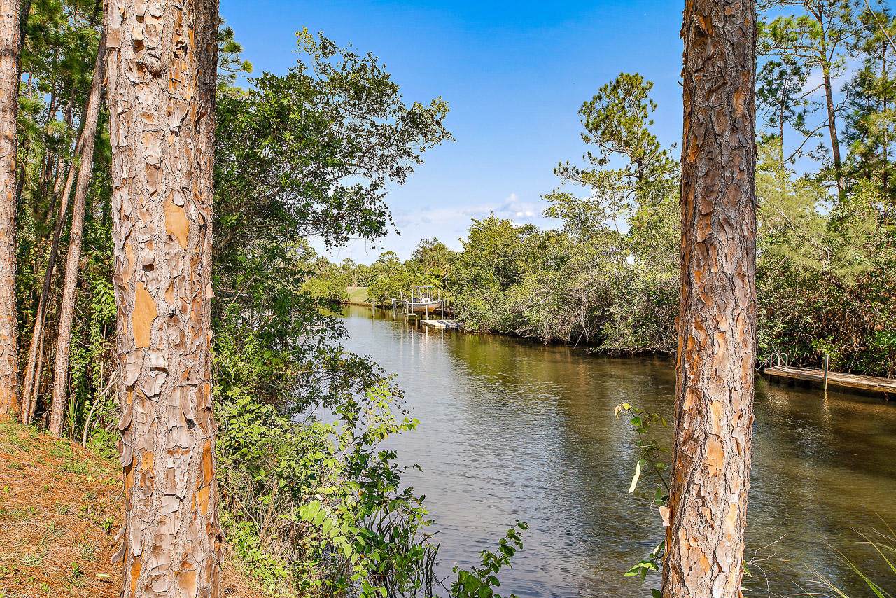 0000 Rivers Edge Street - Photo 1