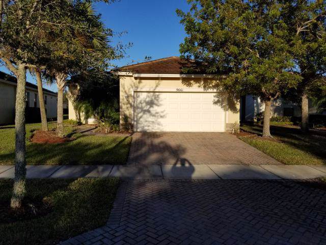 9661 Glenbrook Drive - Photo 1