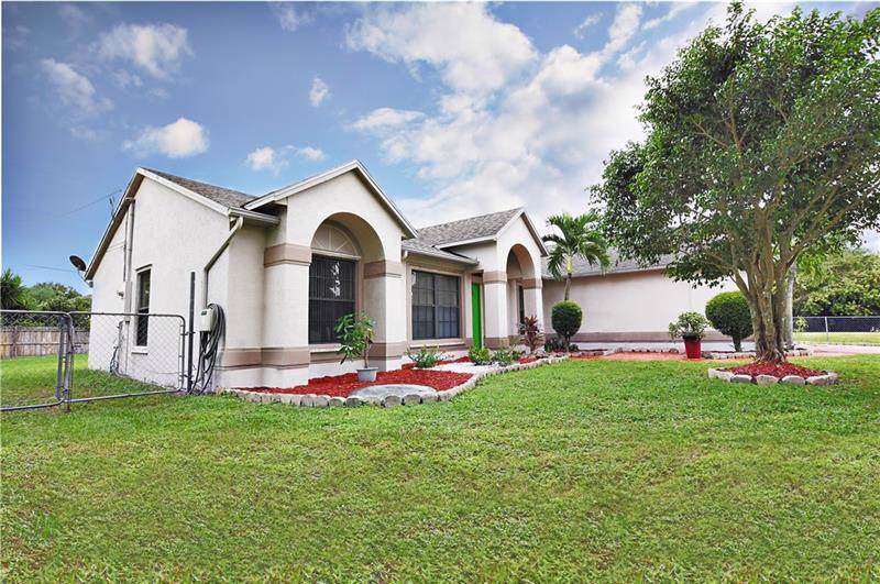 4141 Alice Street - Photo 1