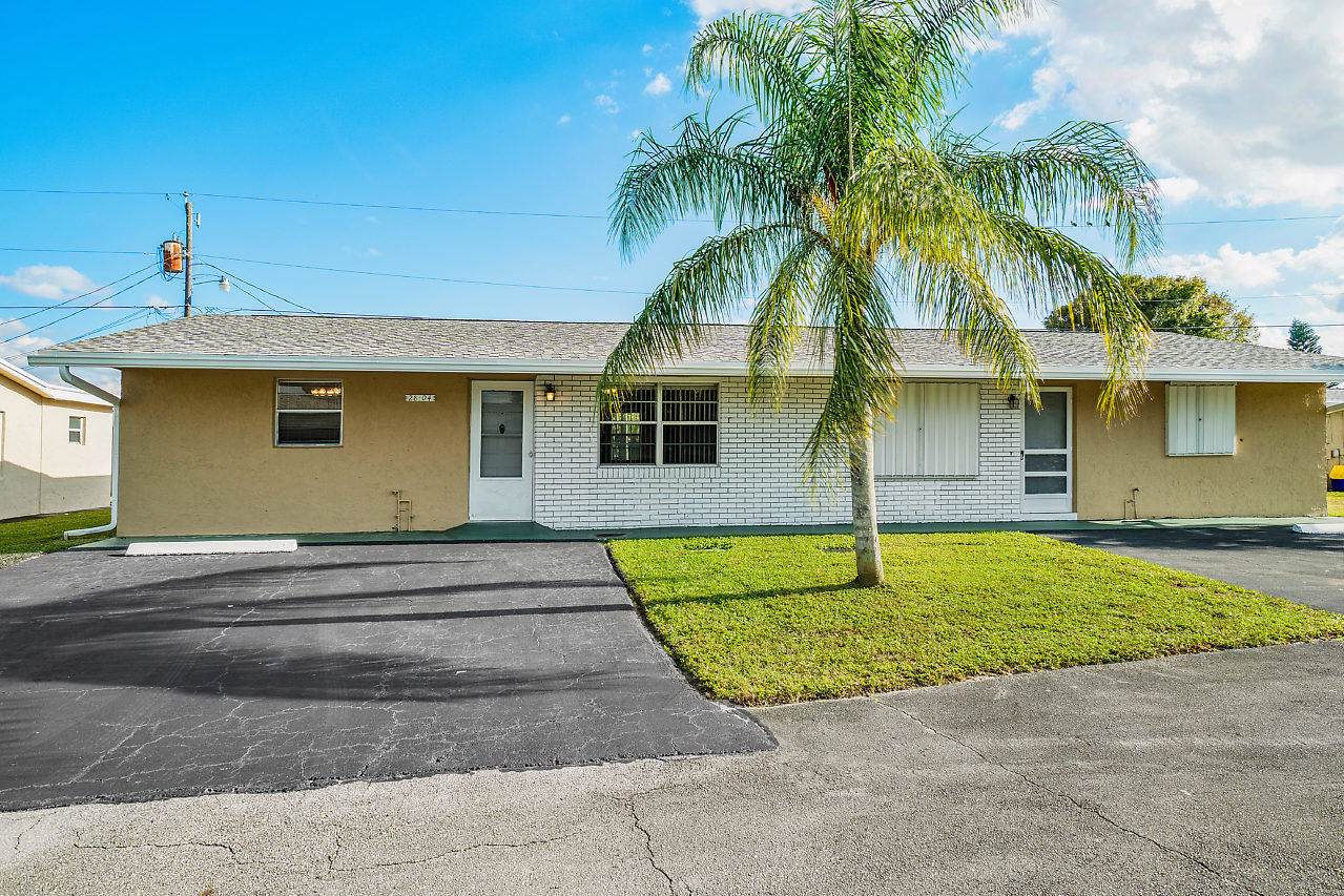 2804 Regency Court - Photo 1
