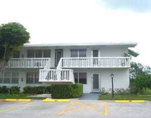 95 Kent F - Photo 1 95 Kent F - Photo 1