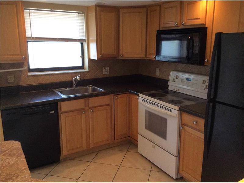 21890 Lake Forest Circle - Photo 1