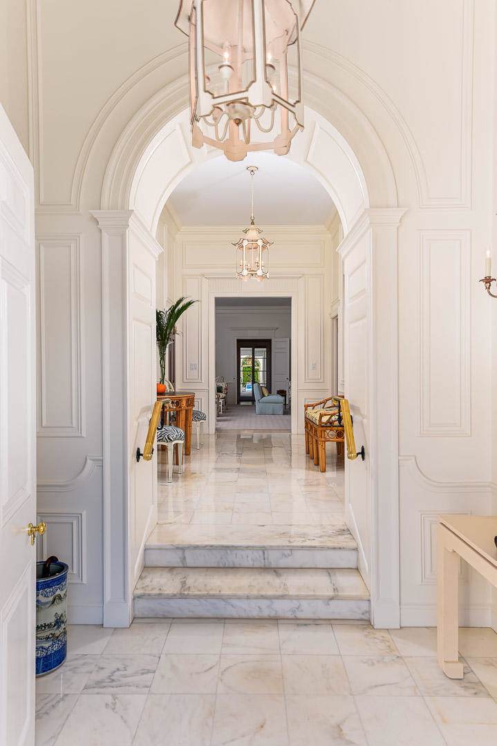 200 Regents Park Road - Photo 1