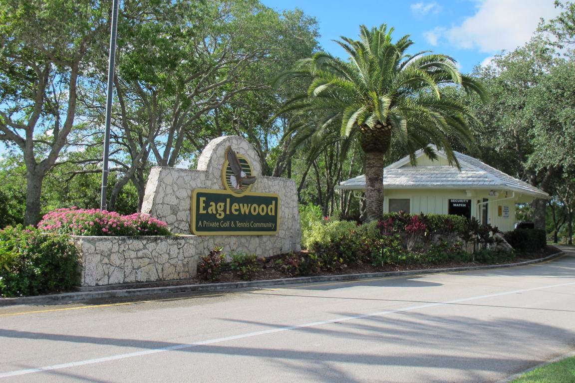 8311 Eaglewood Way - Photo 1