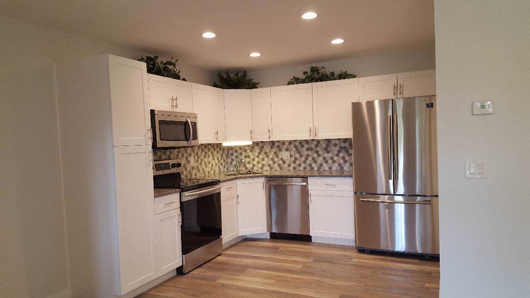 125 Lake Pine Circle - Photo 1
