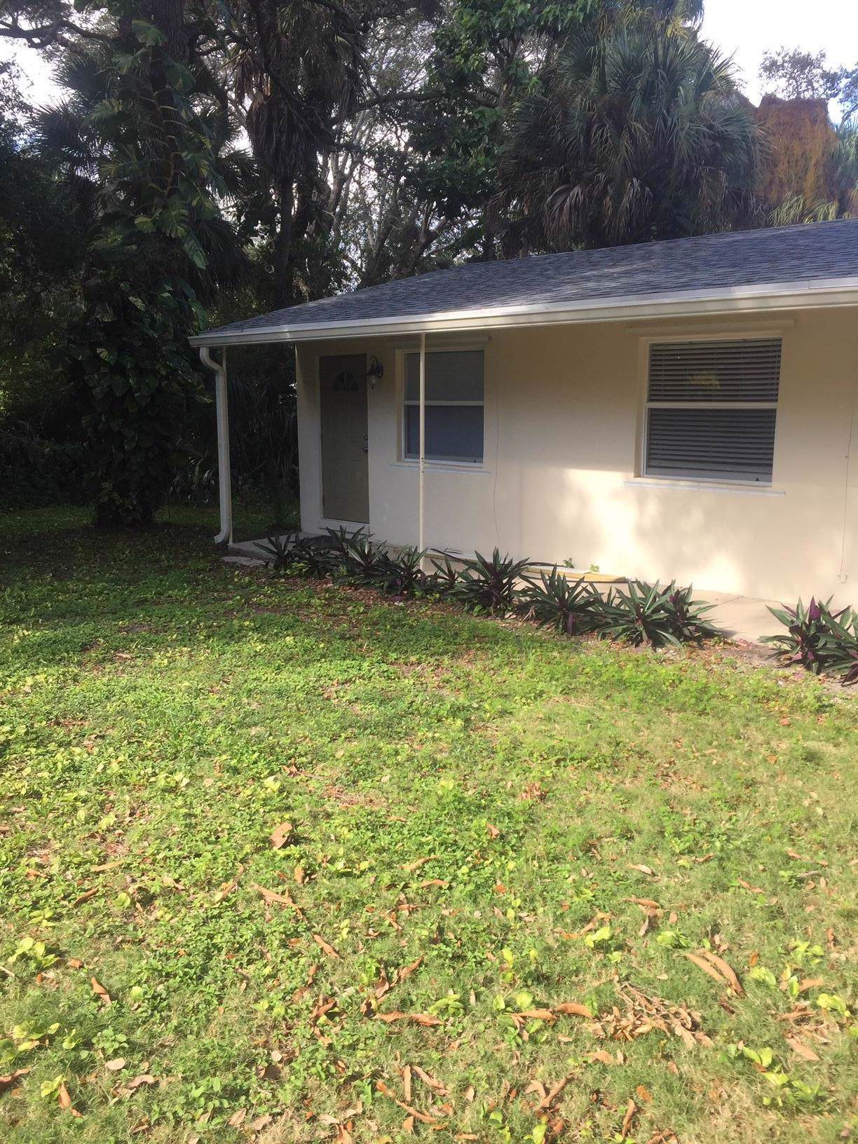 11033 Ellison Wilson Road - Photo 1 11033 Ellison Wilson Road - Photo 1