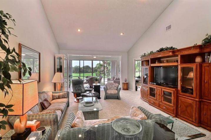 12459 Harbour Ridge Boulevard - Photo 1