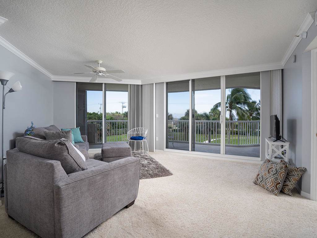 5051 Highway A1a - Photo 1