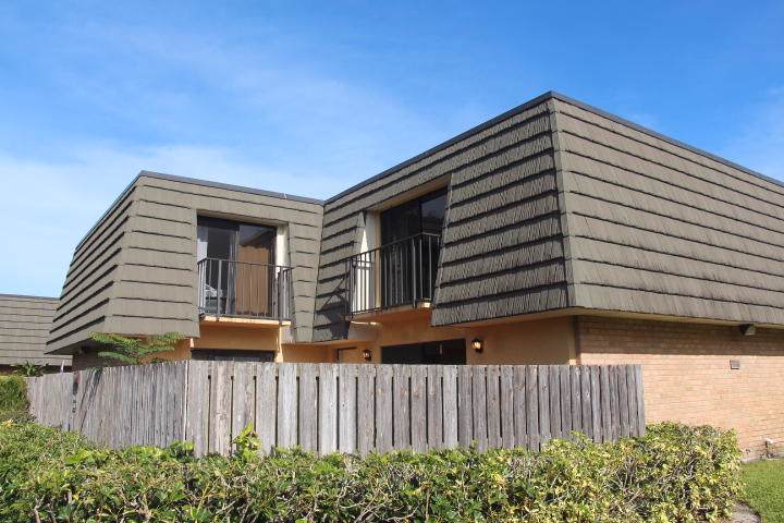 3417 34th Way - Photo 1 3417 34th Way - Photo 1