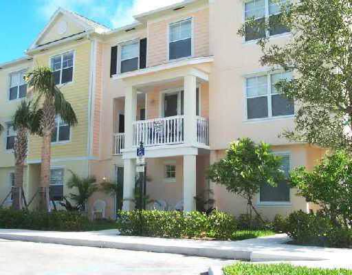 155 Galicia Way - Photo 1