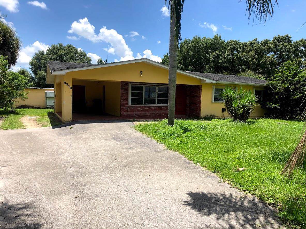 3313 Delaware Avenue - Photo 1