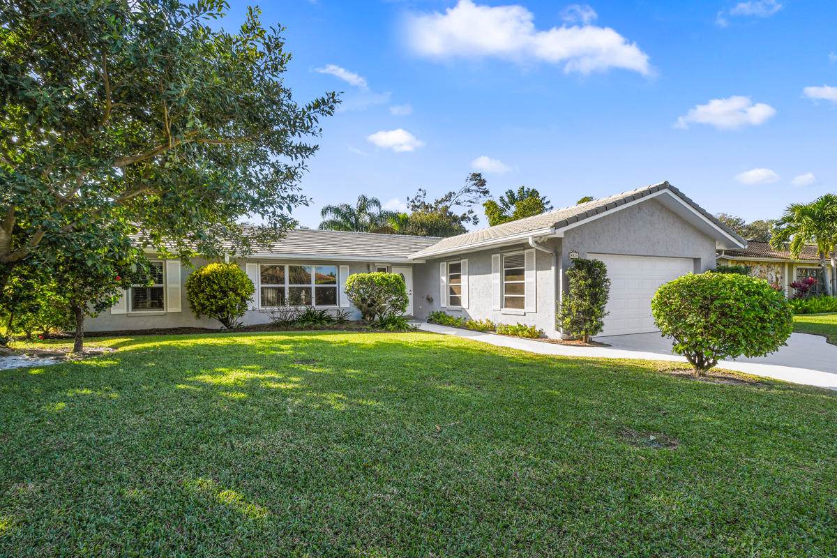 37 Poplar Road - Photo 1