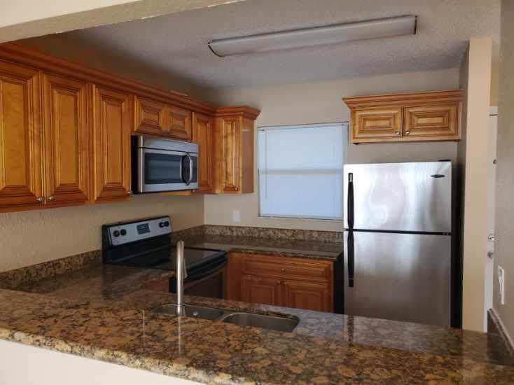 1641 Balfour Point Drive - Photo 1