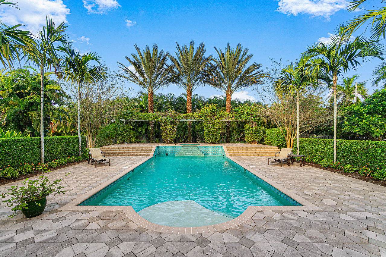 9175 Bal Bay Point - Photo 1