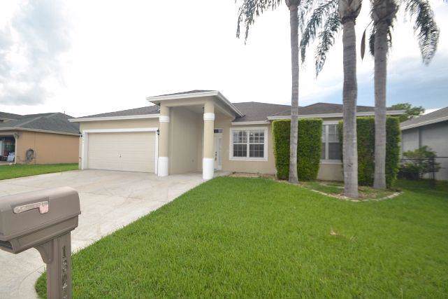 1307 Cape May Lane - Photo 1