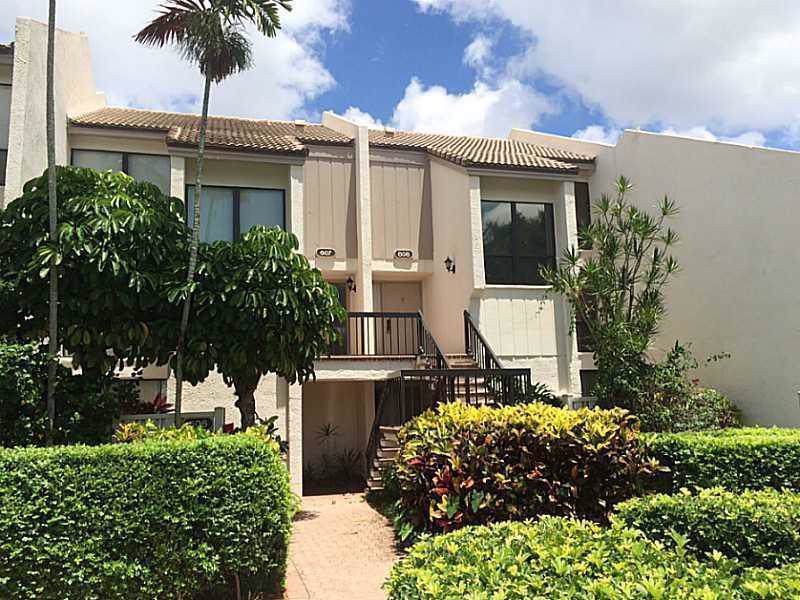 608 Bridgewood Drive - Photo 1