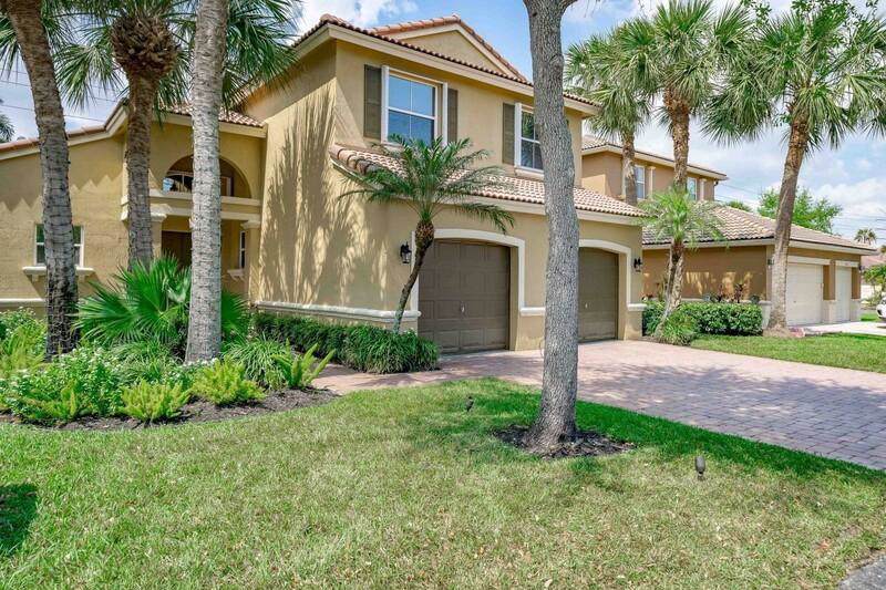 5340 38th Way - Photo 1