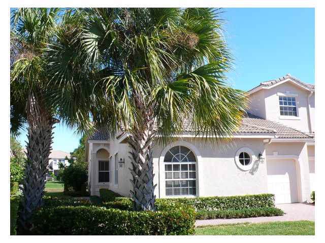 8116 Carnoustie Place - Photo 1