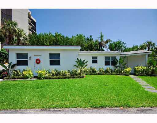 958 Lake Wyman Road - Photo 1