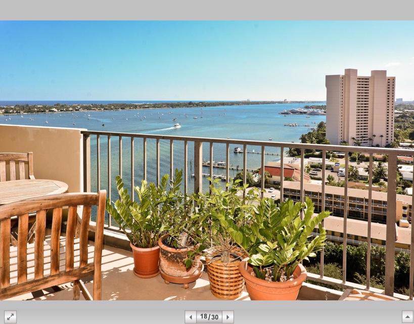 5600 Flagler Drive - Photo 1