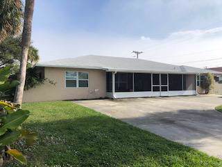 2520 Flotilla Terrace - Photo 1