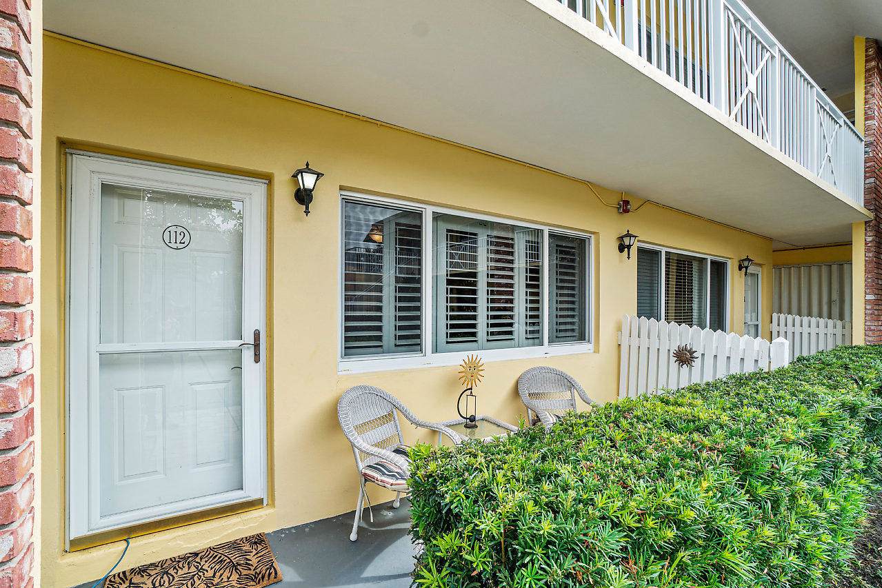 1001 8th Avenue - Photo 1