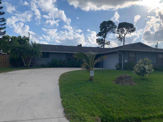 1214 Marmore Avenue - Photo 1