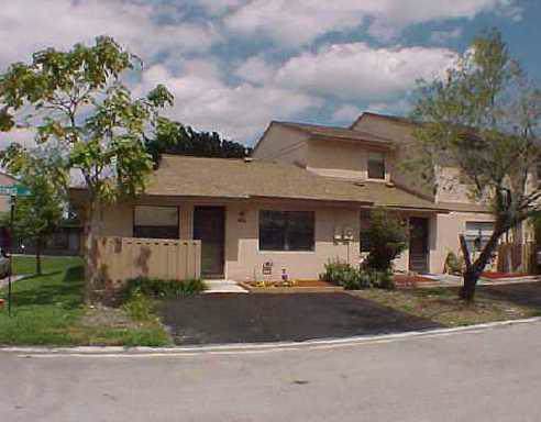 5347 Tennis Lane - Photo 1